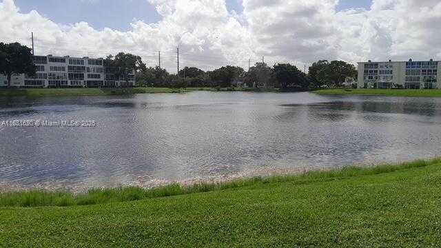 Small Image of 1087 HARWOOD F #1087, Deerfield Beach Number 27