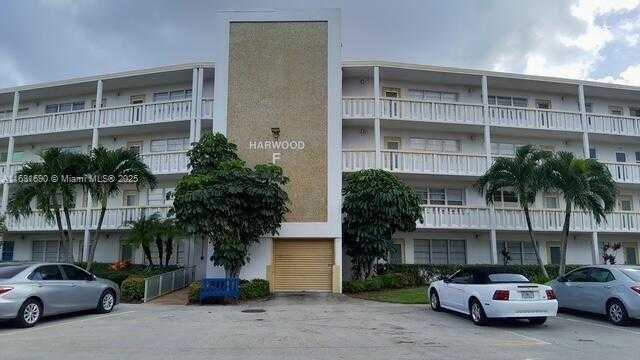 Small Image of 1087 HARWOOD F #1087, Deerfield Beach Number 29