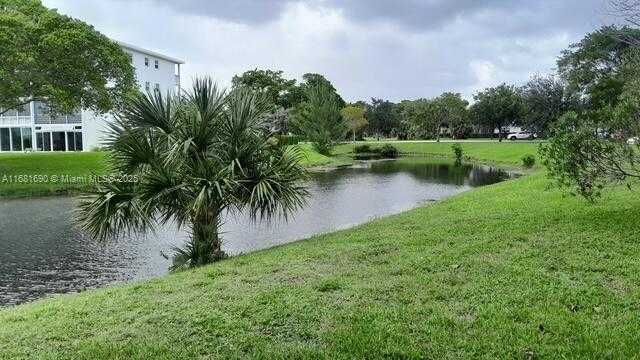 Small Image of 1087 HARWOOD F #1087, Deerfield Beach Number 31