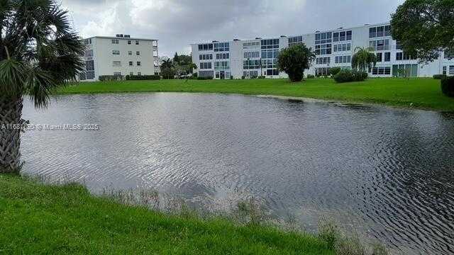 Small Image of 1087 HARWOOD F #1087, Deerfield Beach Number 32