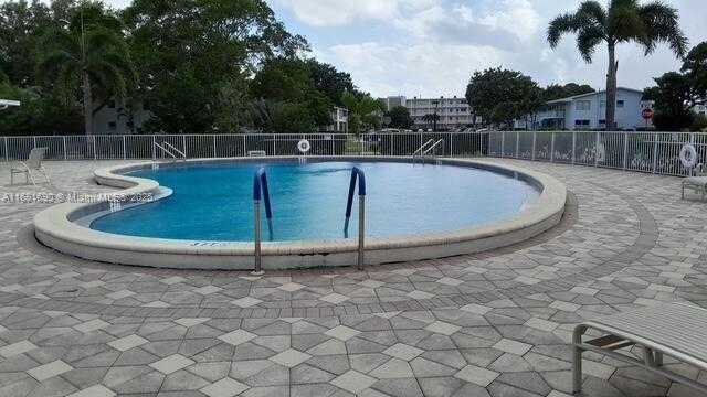 Small Image of 1087 HARWOOD F #1087, Deerfield Beach Number 33
