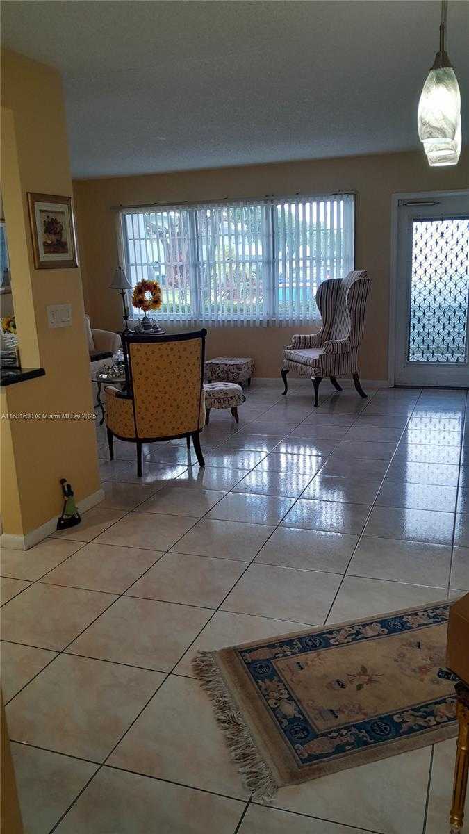 Small Image of 1087 HARWOOD F #1087, Deerfield Beach Number 5