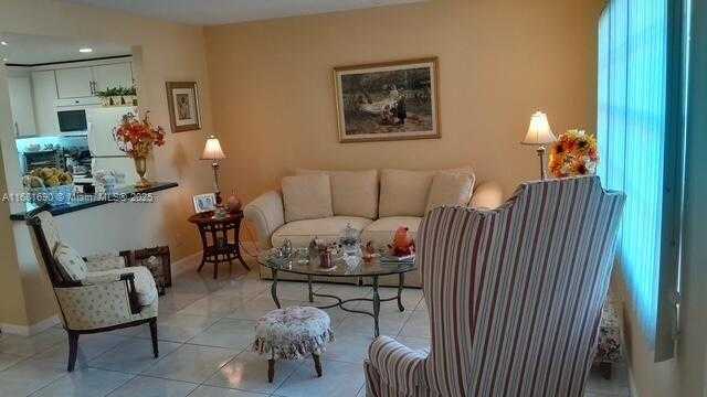 Small Image of 1087 HARWOOD F #1087, Deerfield Beach Number 7