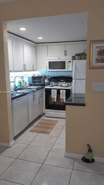 Small Image of 1087 HARWOOD F #1087, Deerfield Beach Number 8