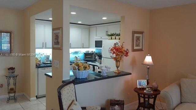 Small Image of 1087 HARWOOD F #1087, Deerfield Beach Number 9