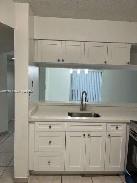 Small Image of 14020 SOUTH WEST 90TH TER #14020, Miami Number 4