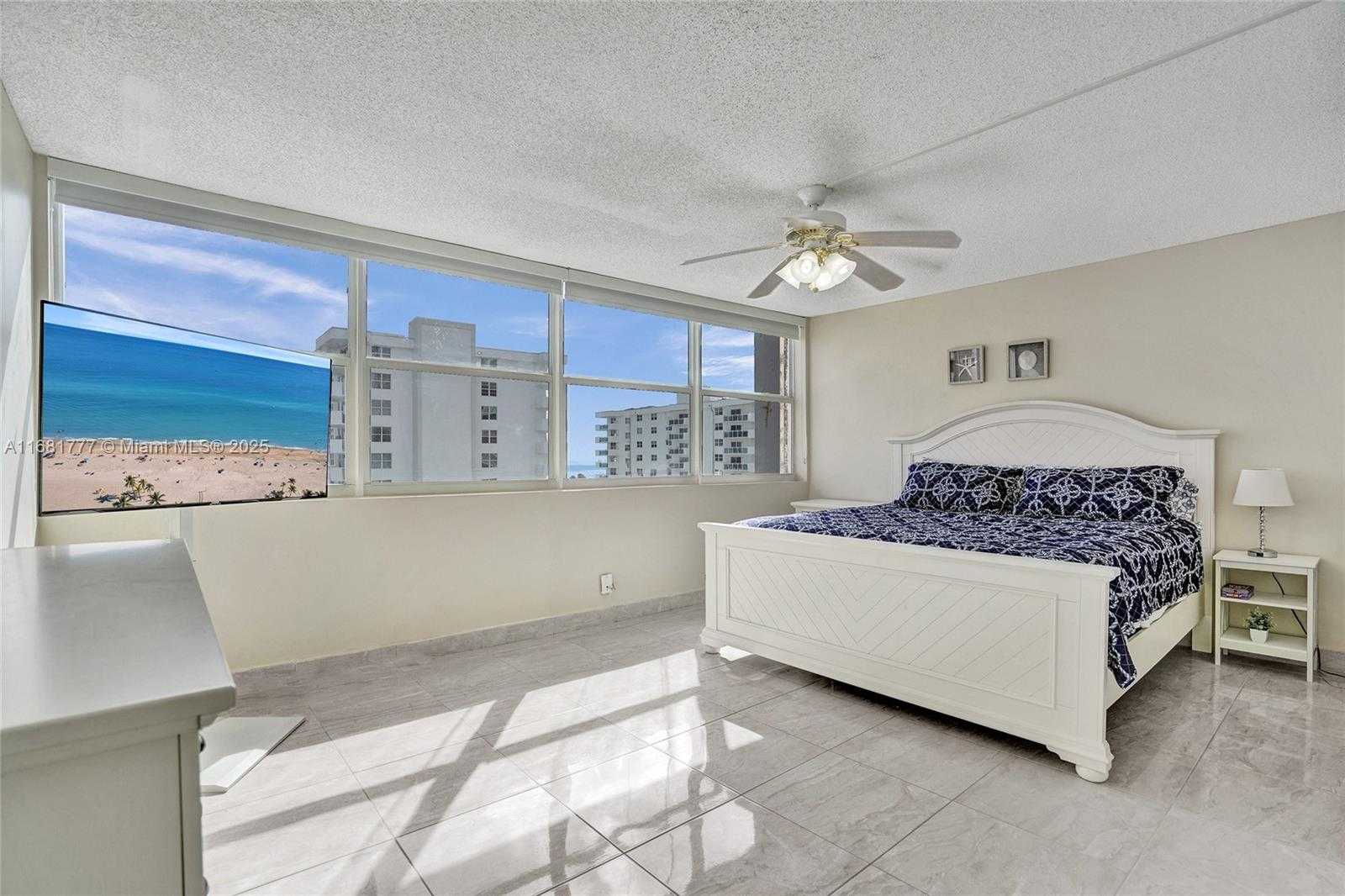 Small Image of 1400 SOUTH OCEAN DR #708, Hollywood Number 12