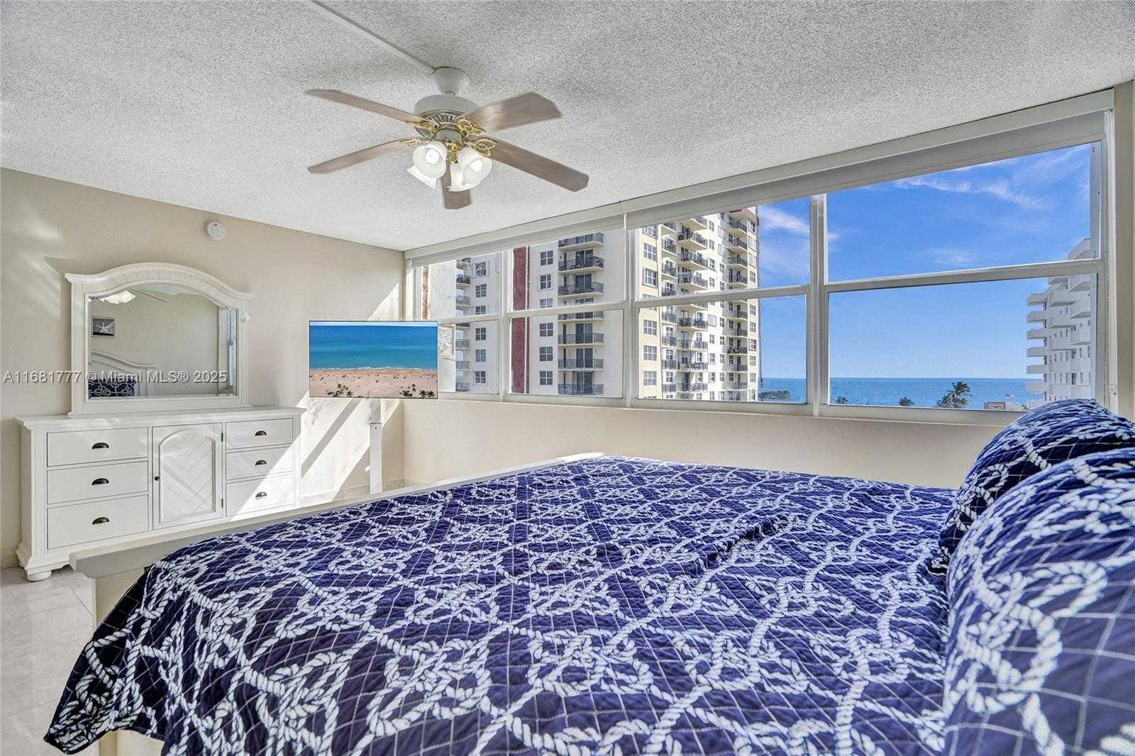 Small Image of 1400 SOUTH OCEAN DR #708, Hollywood Number 13