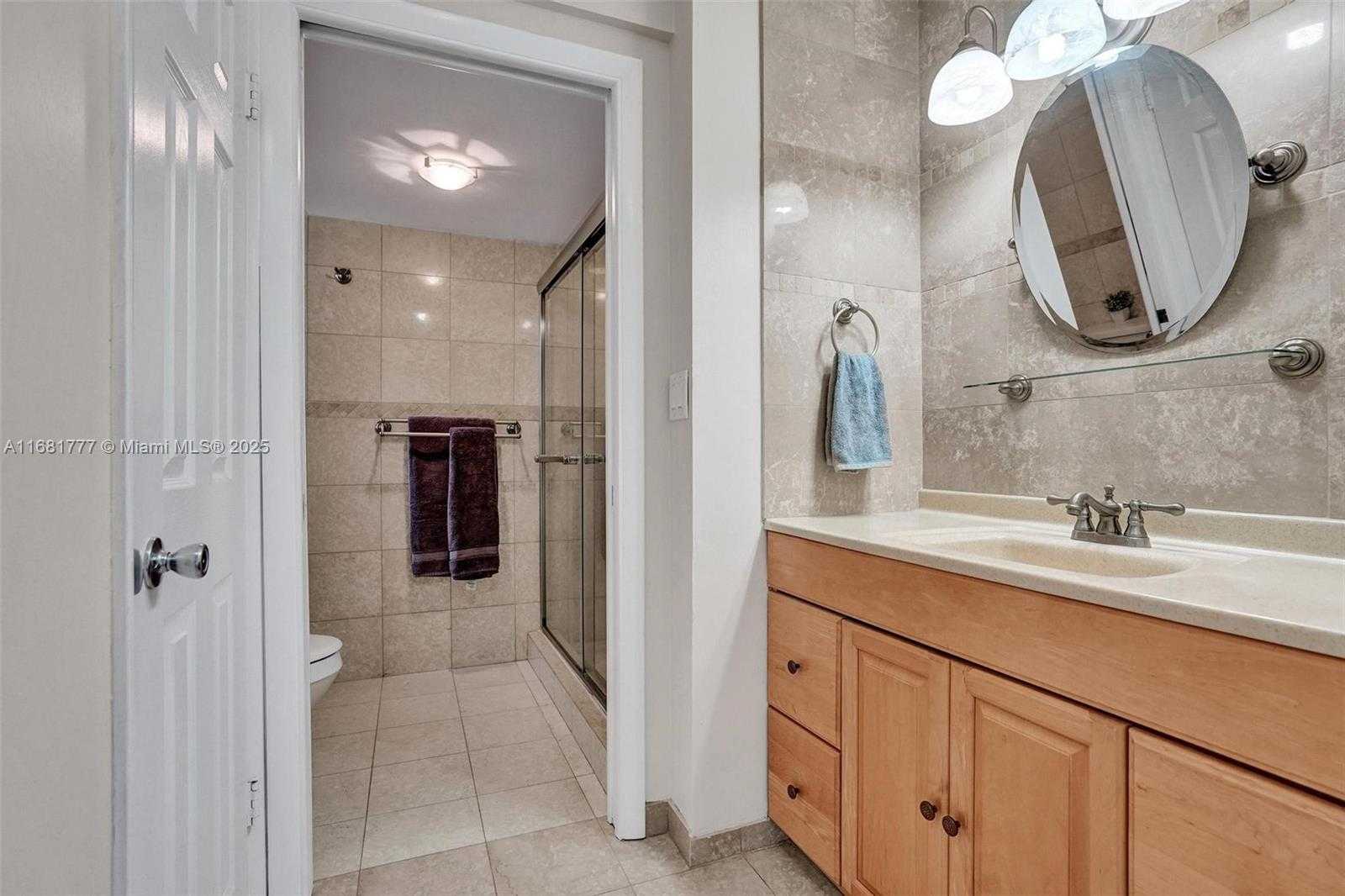 Small Image of 1400 SOUTH OCEAN DR #708, Hollywood Number 14