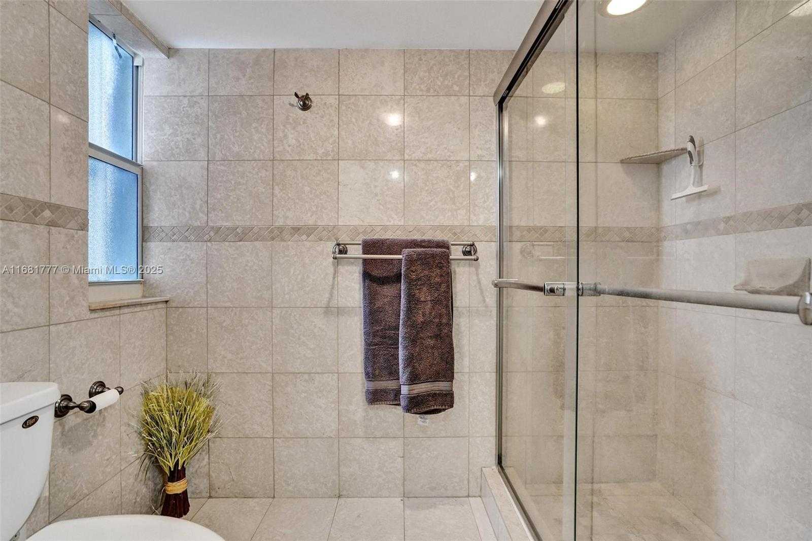 Small Image of 1400 SOUTH OCEAN DR #708, Hollywood Number 15