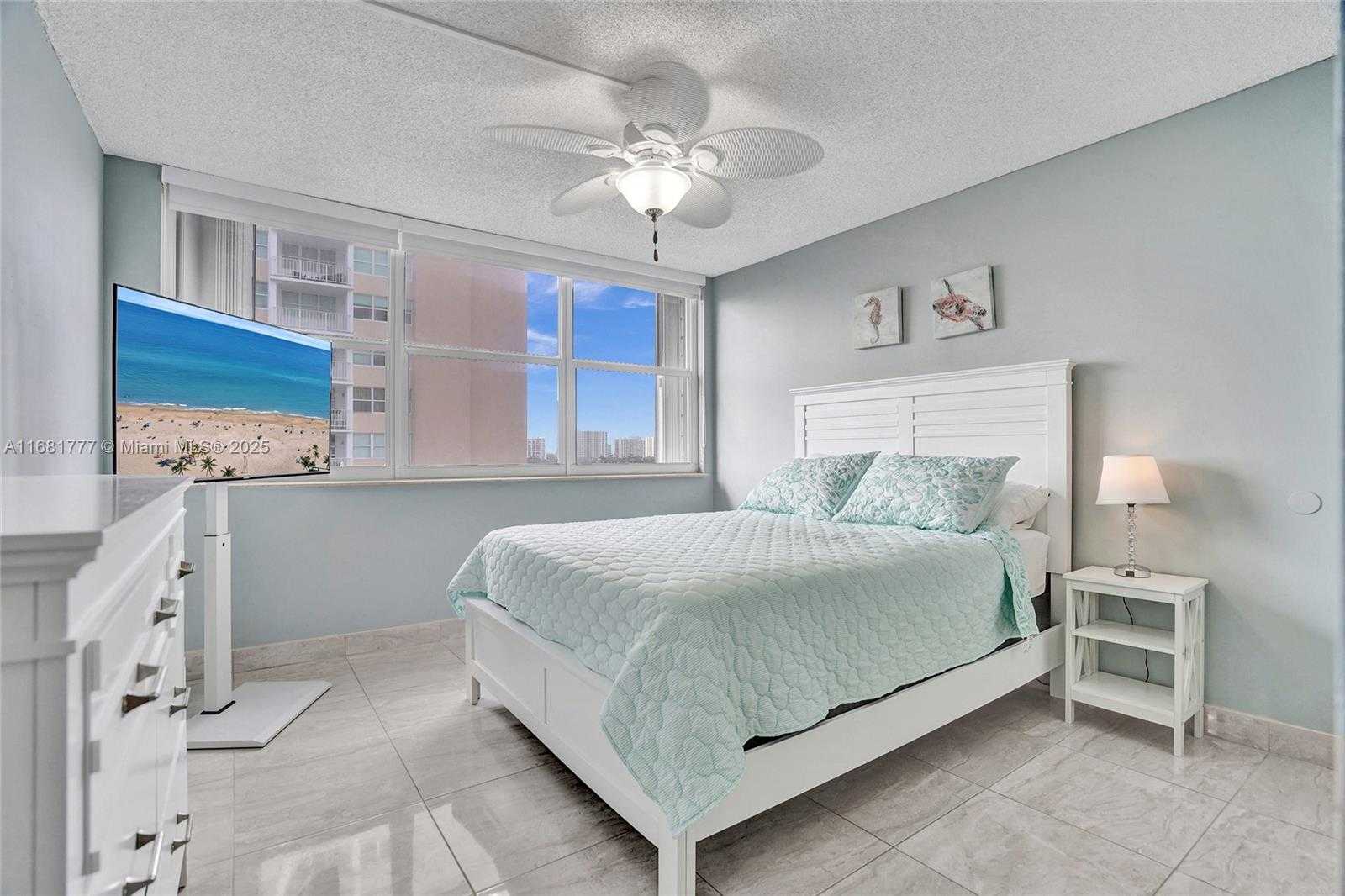 Small Image of 1400 SOUTH OCEAN DR #708, Hollywood Number 17
