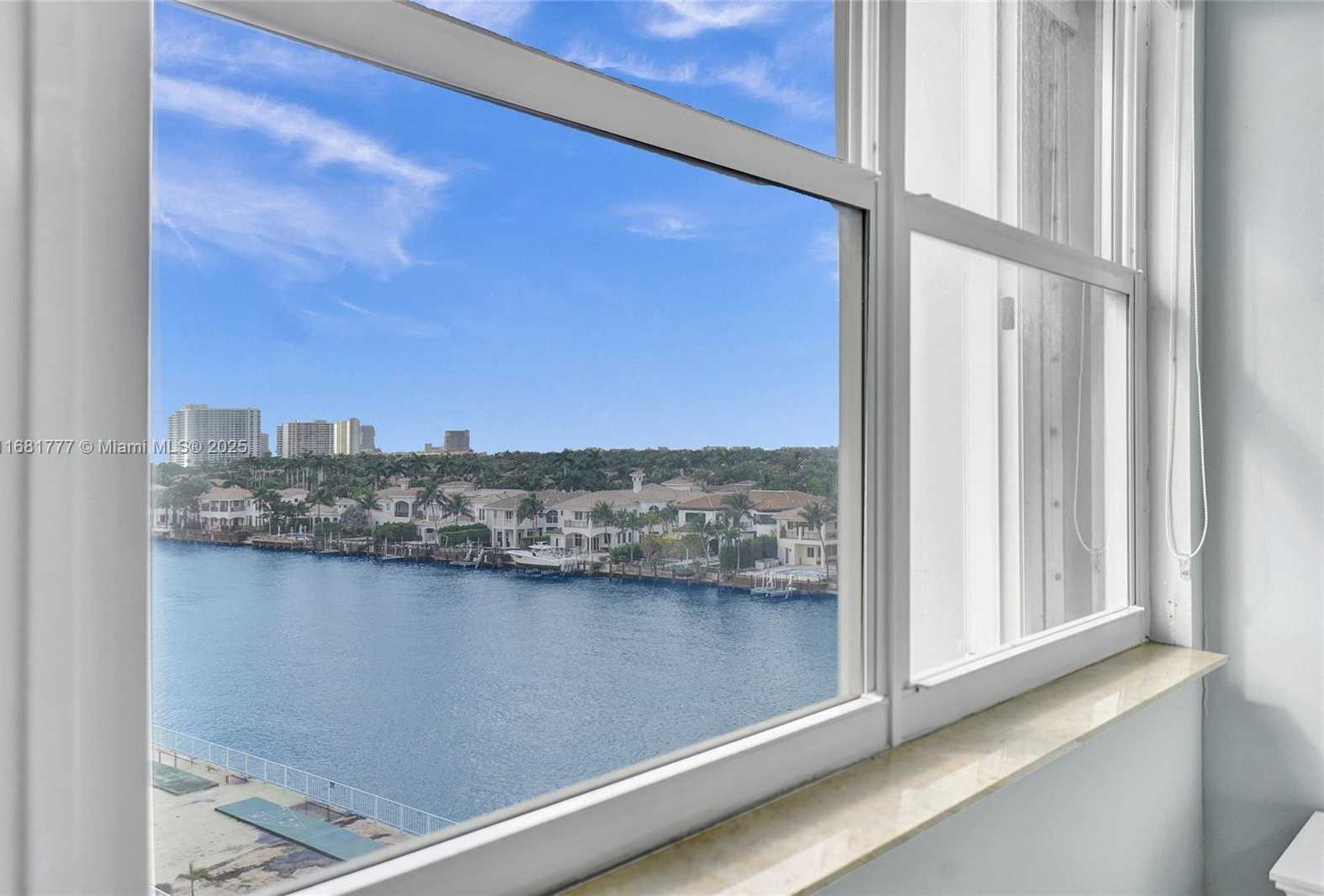 Small Image of 1400 SOUTH OCEAN DR #708, Hollywood Number 18