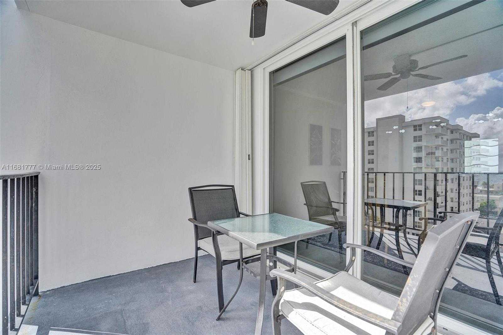 Small Image of 1400 SOUTH OCEAN DR #708, Hollywood Number 19