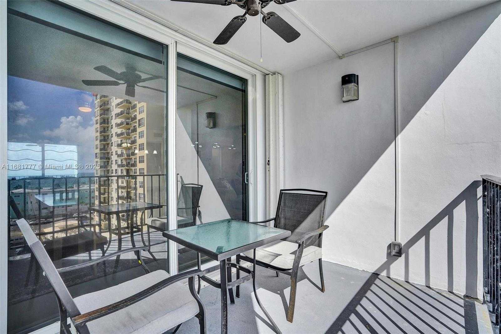 Small Image of 1400 SOUTH OCEAN DR #708, Hollywood Number 20