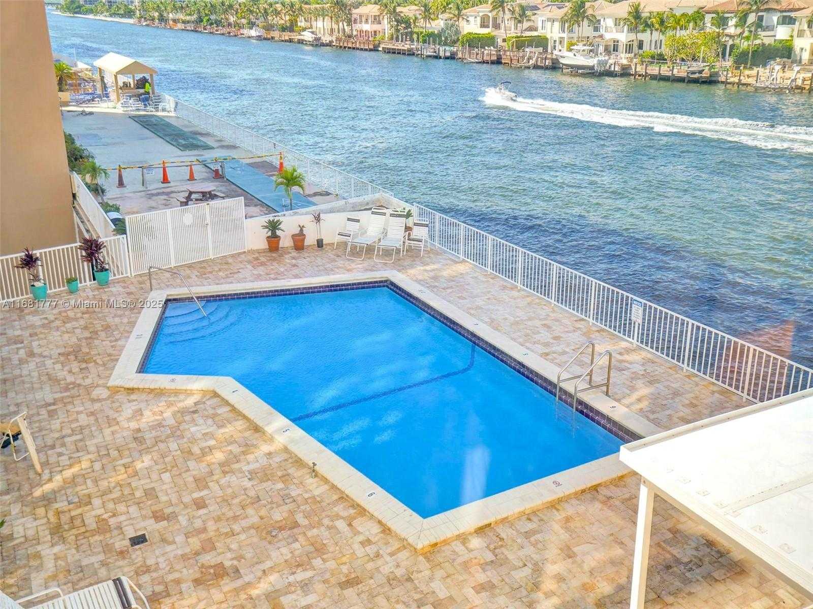 Small Image of 1400 SOUTH OCEAN DR #708, Hollywood Number 22