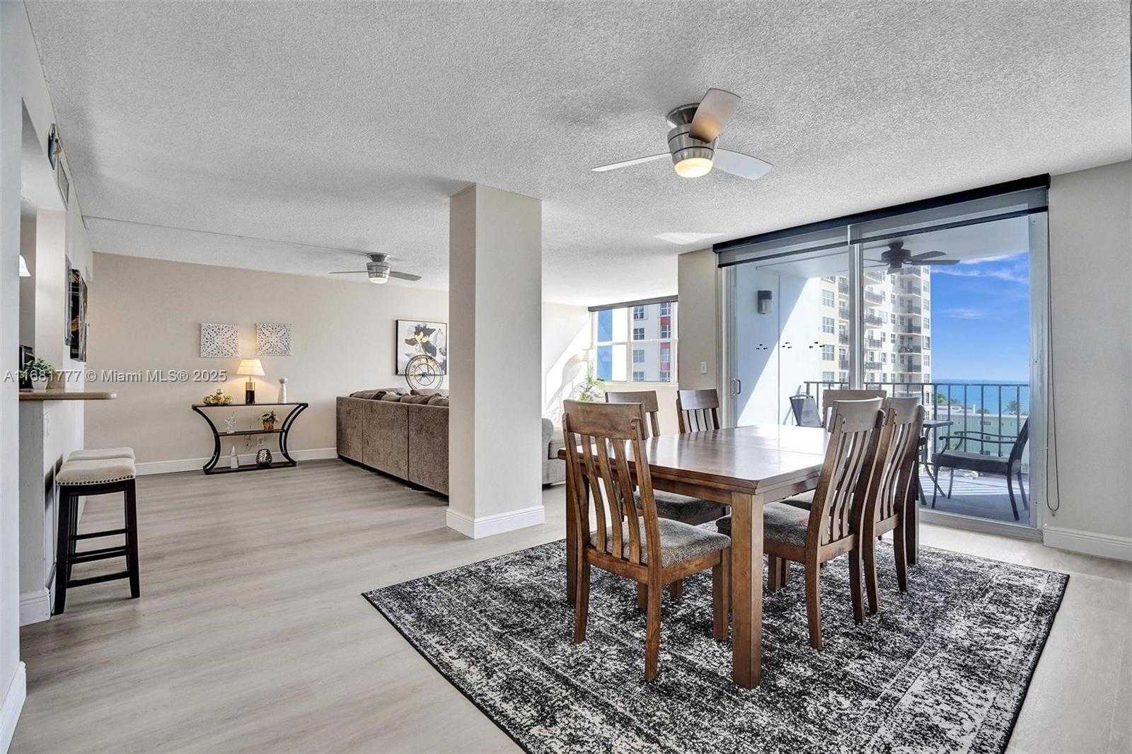 Small Image of 1400 SOUTH OCEAN DR #708, Hollywood Number 3