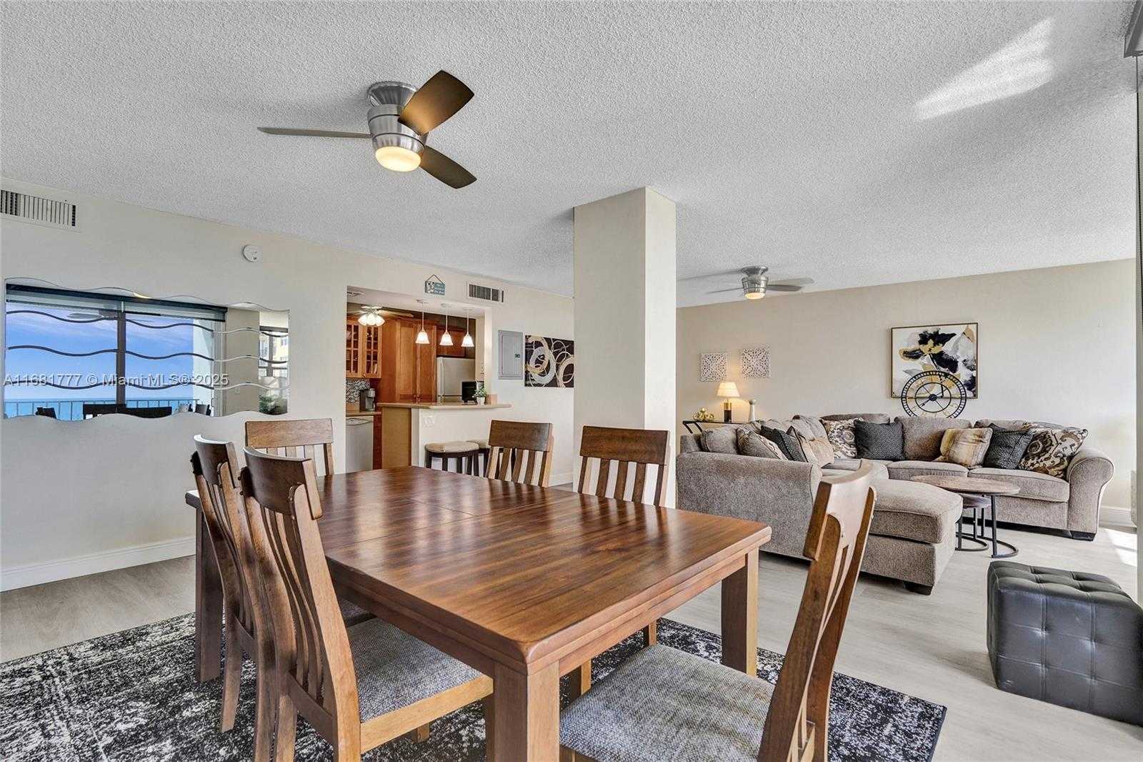 Small Image of 1400 SOUTH OCEAN DR #708, Hollywood Number 7