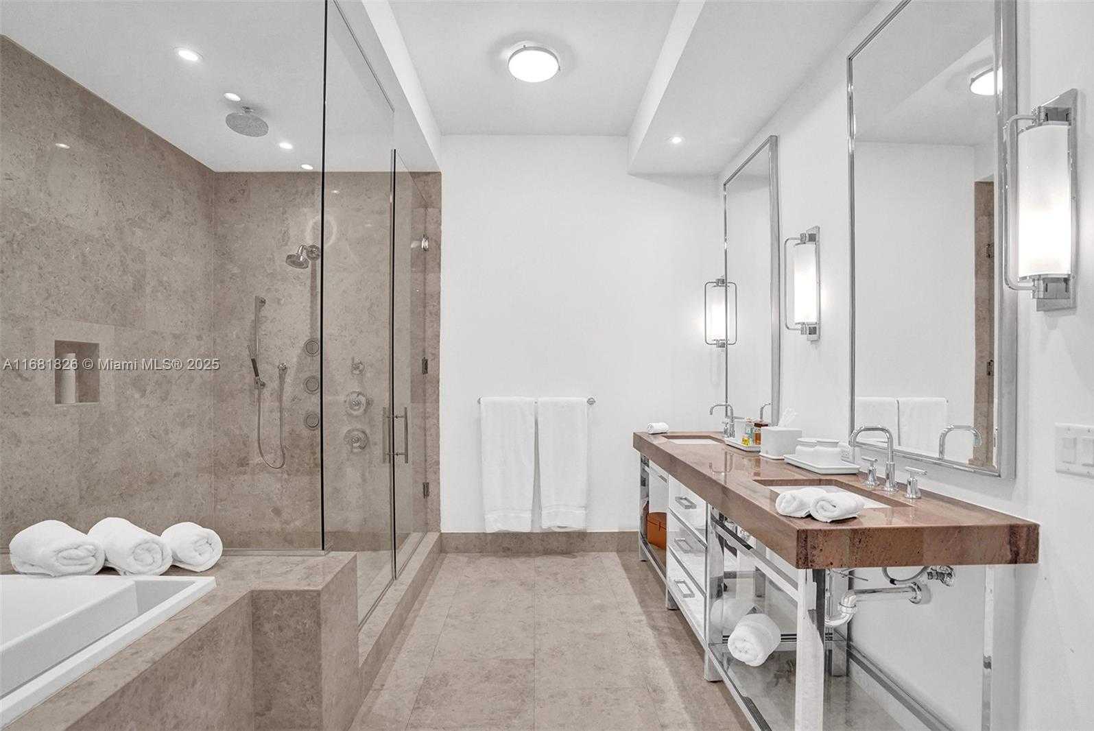 Small Image of 9705 COLLINS AVE #803N, Bal Harbour Number 10