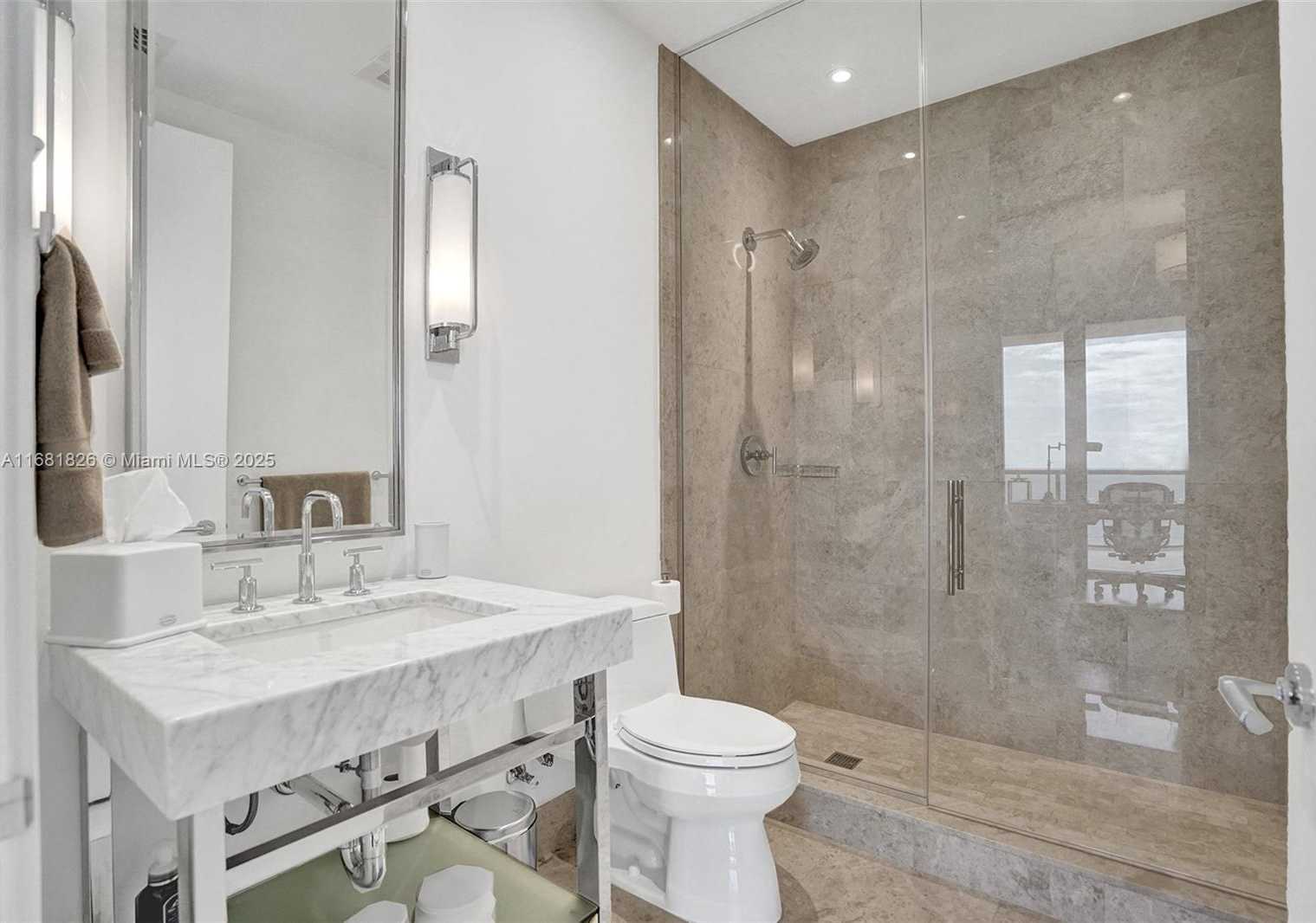 Small Image of 9705 COLLINS AVE #803N, Bal Harbour Number 11