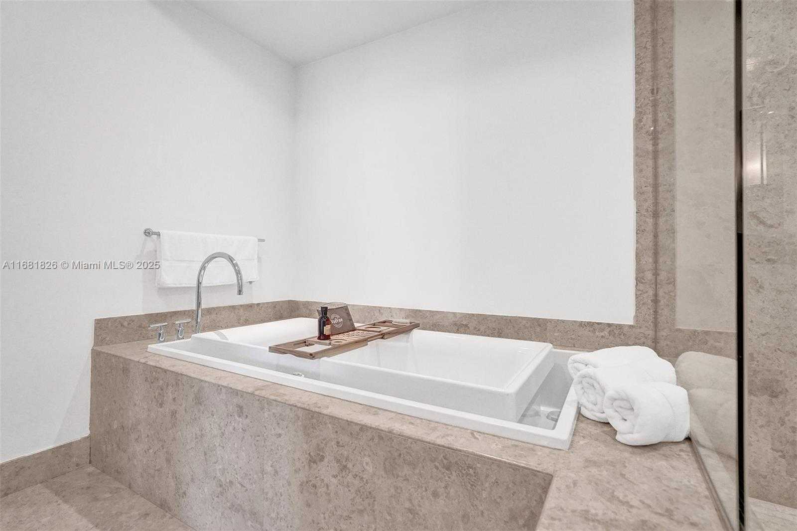 Small Image of 9705 COLLINS AVE #803N, Bal Harbour Number 12