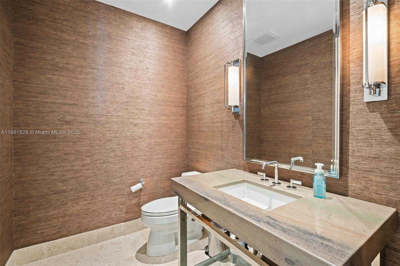 Small Image of 9705 COLLINS AVE #803N, Bal Harbour Number 13