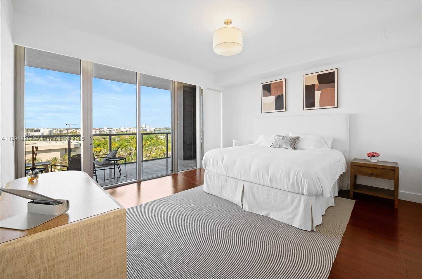 Small Image of 9705 COLLINS AVE #803N, Bal Harbour Number 14