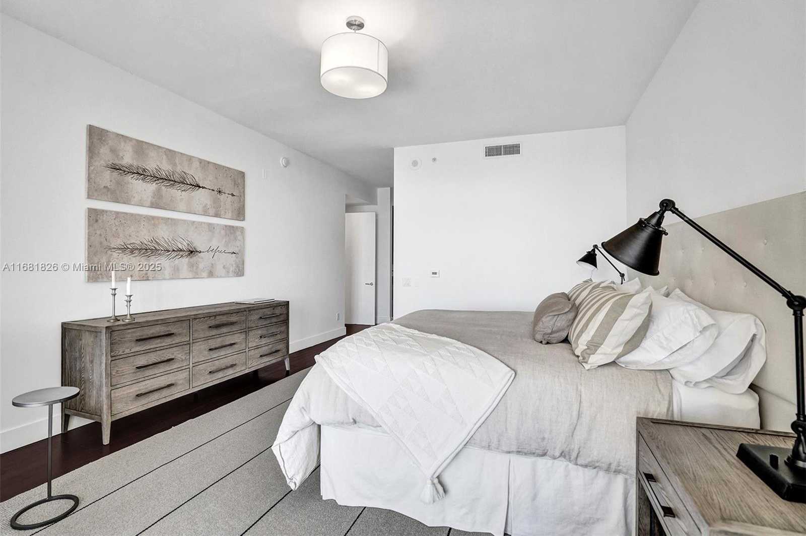 Small Image of 9705 COLLINS AVE #803N, Bal Harbour Number 15