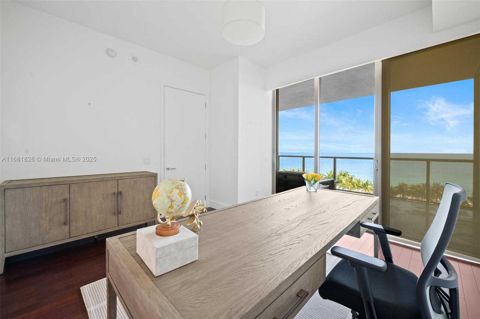 Small Image of 9705 COLLINS AVE #803N, Bal Harbour Number 16