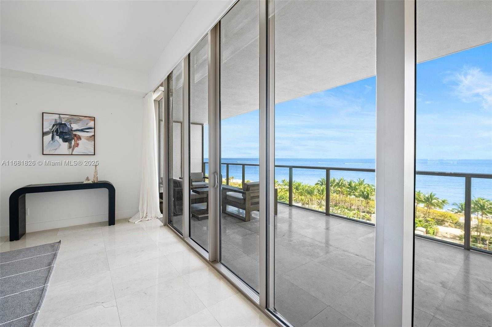 Small Image of 9705 COLLINS AVE #803N, Bal Harbour Number 17