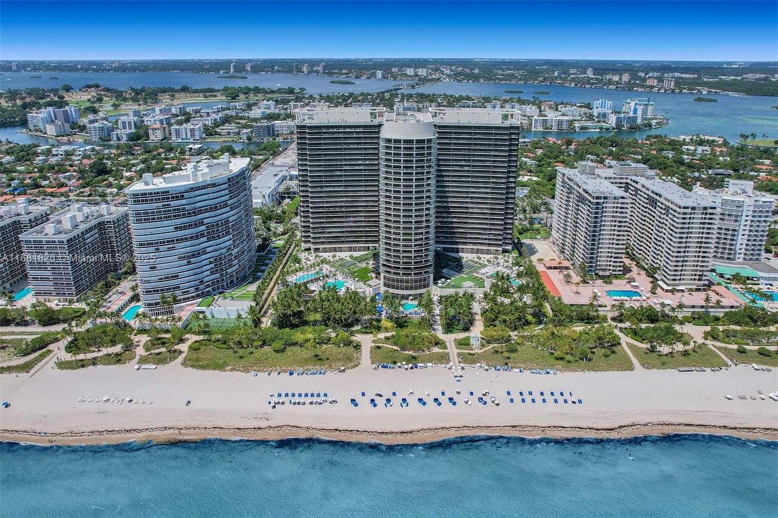Small Image of 9705 COLLINS AVE #803N, Bal Harbour Number 18