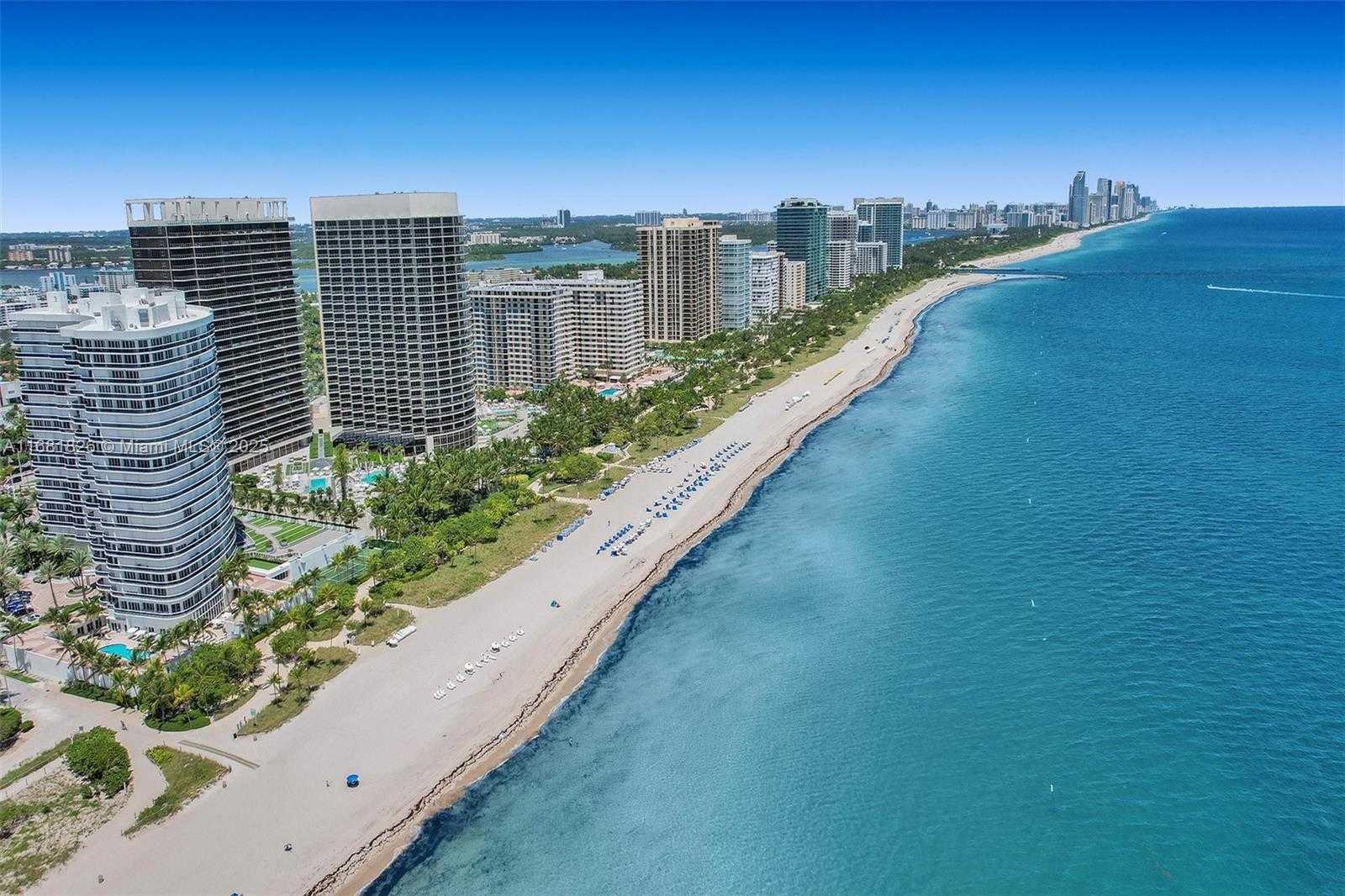 Small Image of 9705 COLLINS AVE #803N, Bal Harbour Number 19