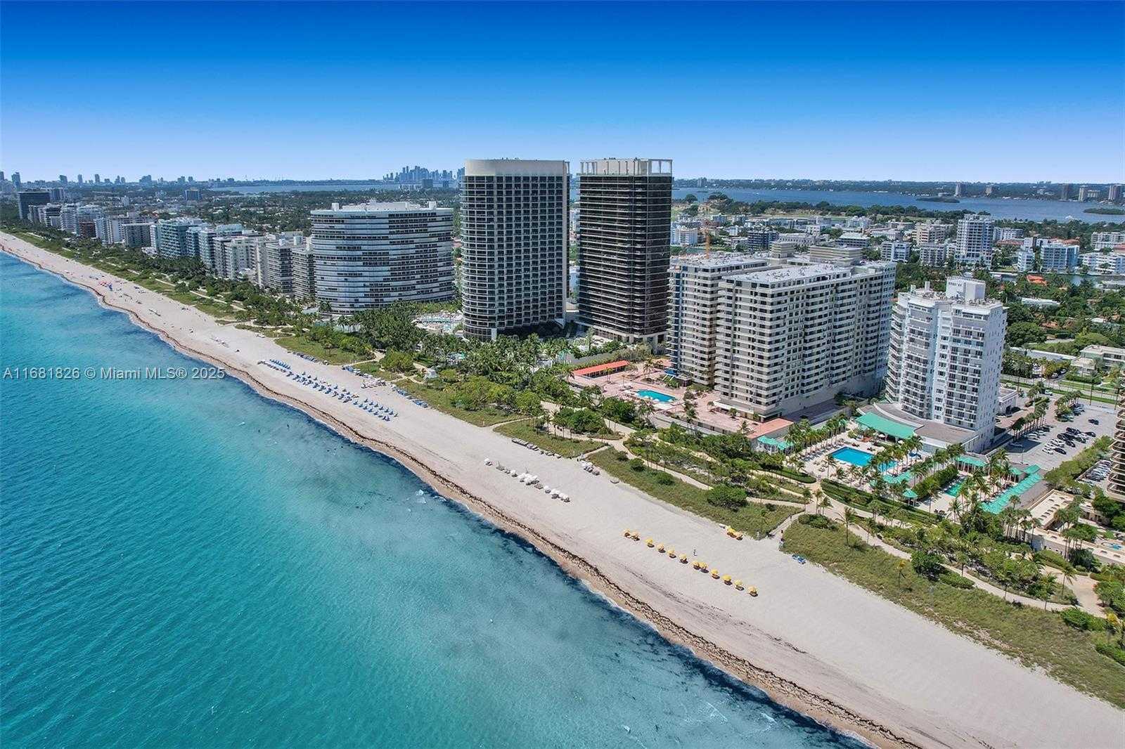 Small Image of 9705 COLLINS AVE #803N, Bal Harbour Number 22
