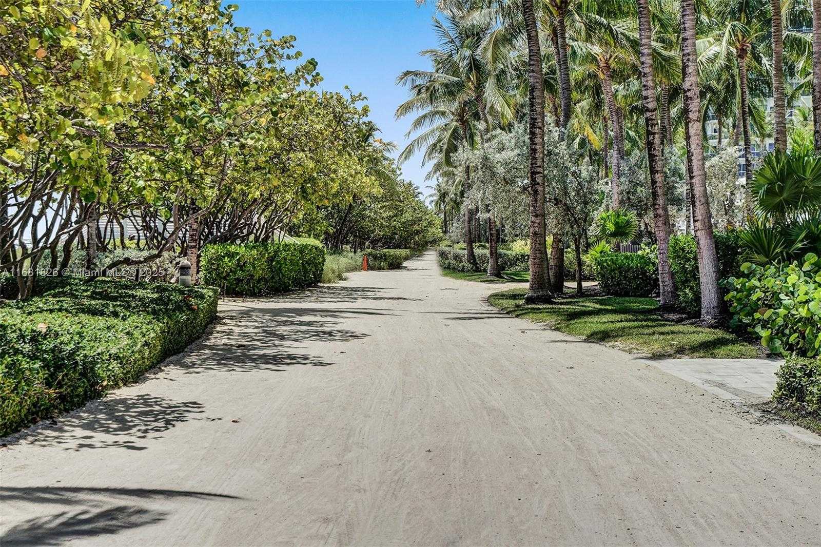 Small Image of 9705 COLLINS AVE #803N, Bal Harbour Number 23