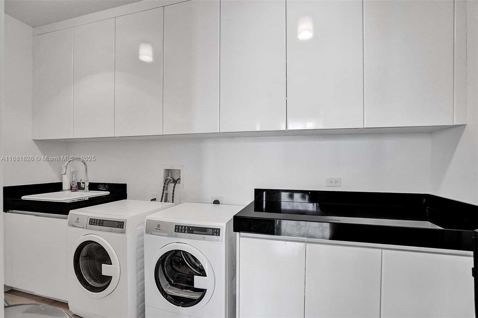 Small Image of 9705 COLLINS AVE #803N, Bal Harbour Number 27