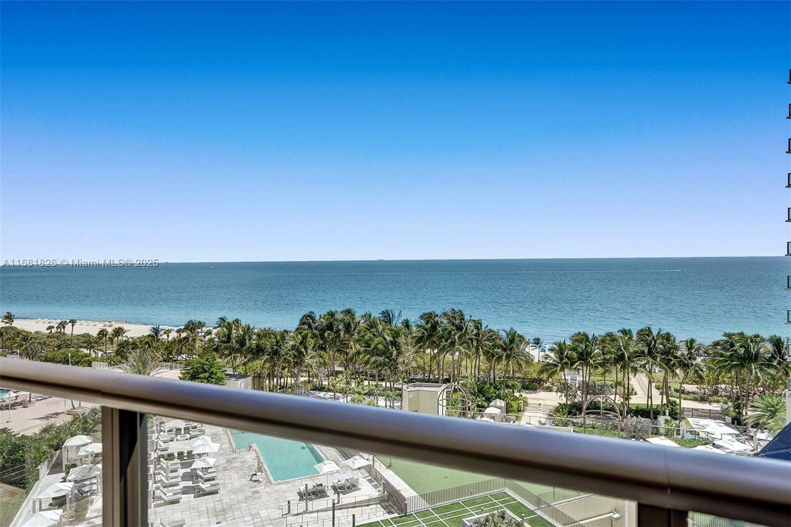 Small Image of 9705 COLLINS AVE #803N, Bal Harbour Number 32