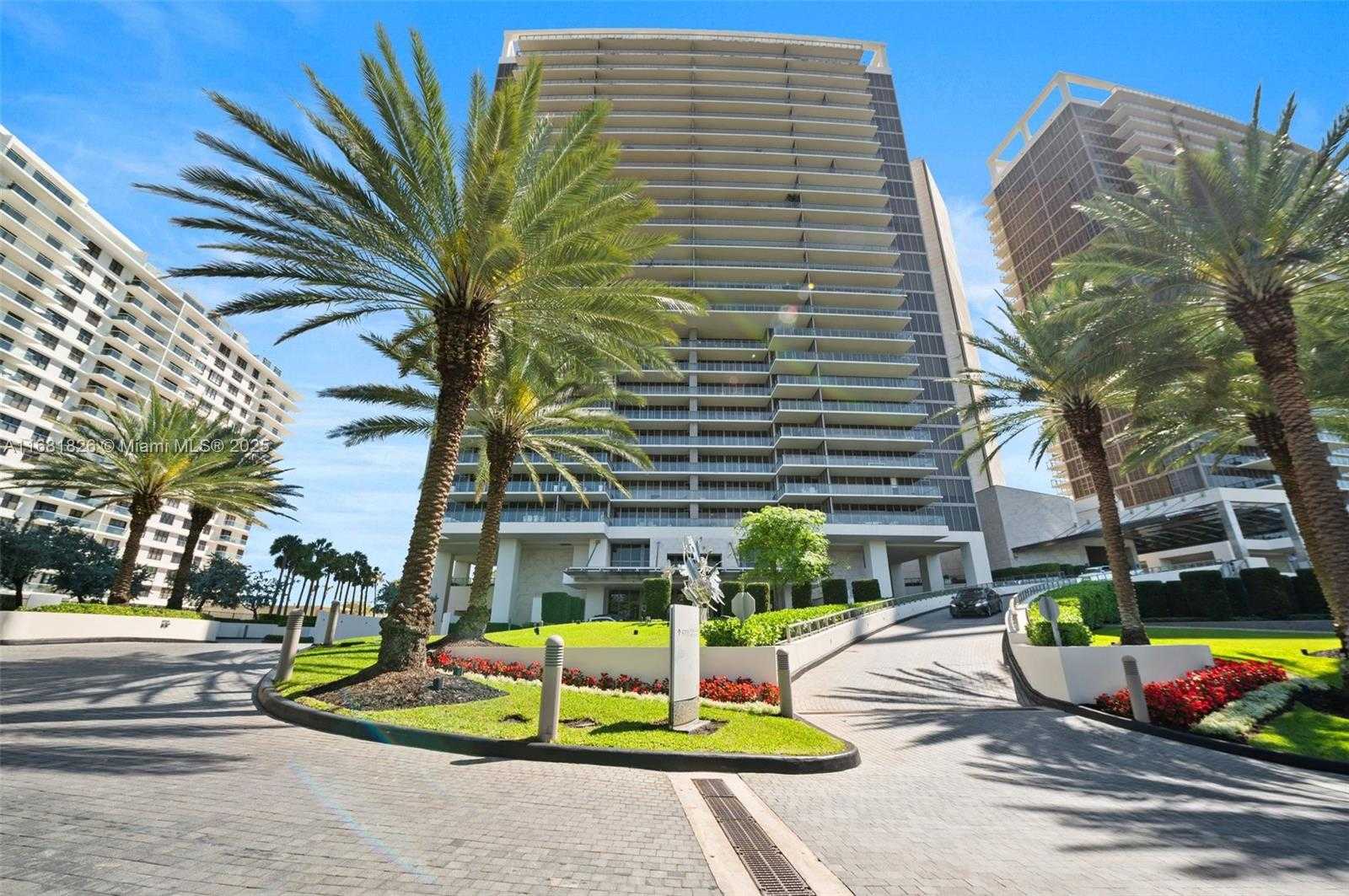 Small Image of 9705 COLLINS AVE #803N, Bal Harbour Number 33