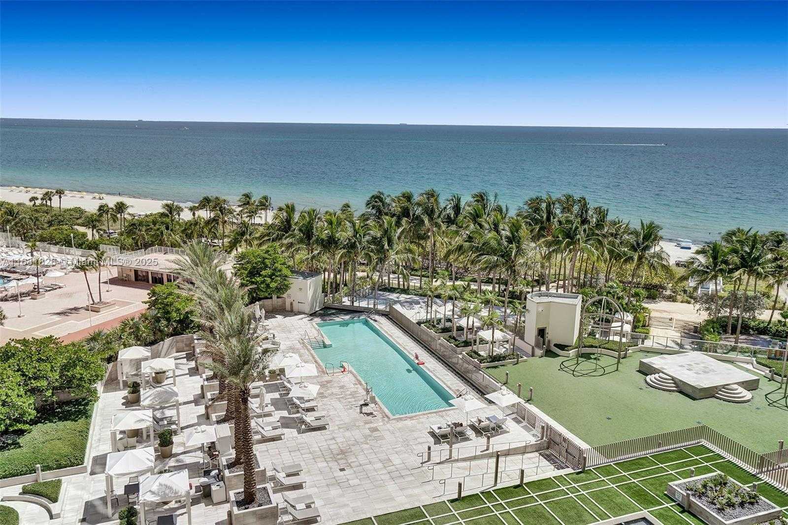 Small Image of 9705 COLLINS AVE #803N, Bal Harbour Number 35