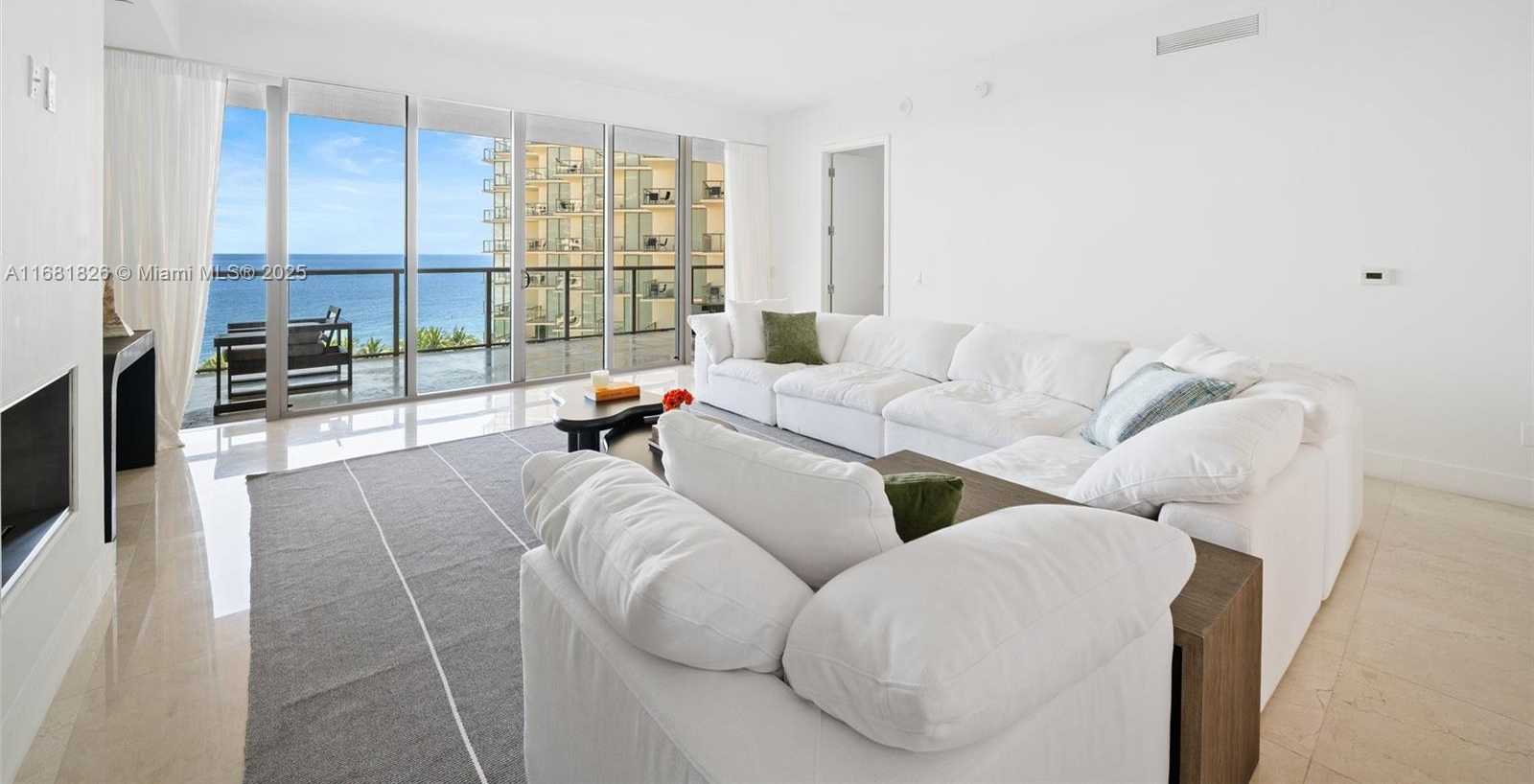 Small Image of 9705 COLLINS AVE #803N, Bal Harbour Number 38
