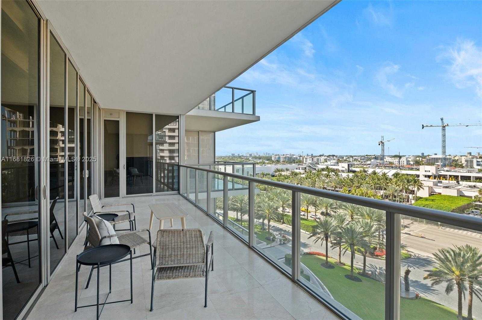 Small Image of 9705 COLLINS AVE #803N, Bal Harbour Number 39