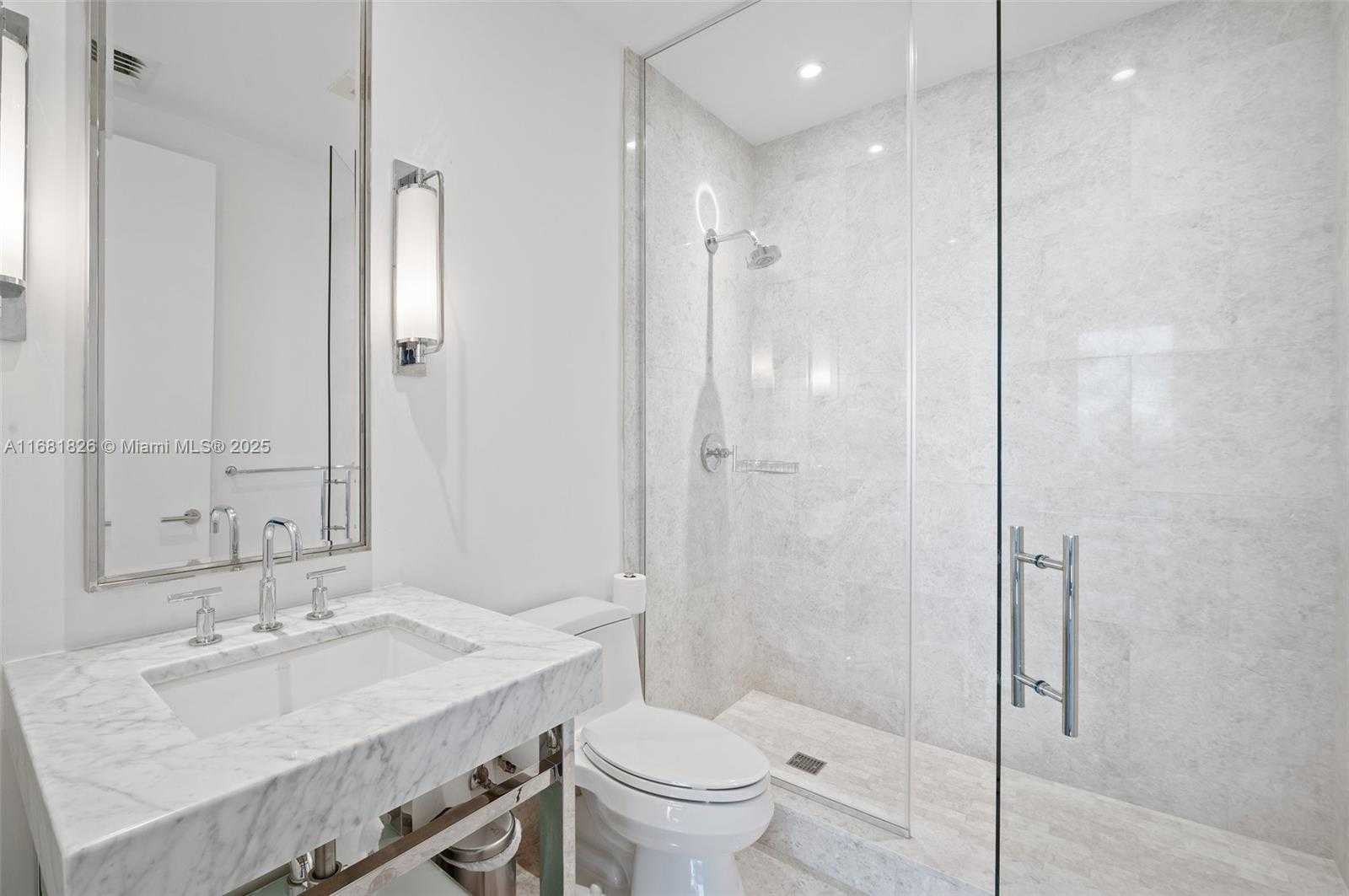 Small Image of 9705 COLLINS AVE #803N, Bal Harbour Number 40