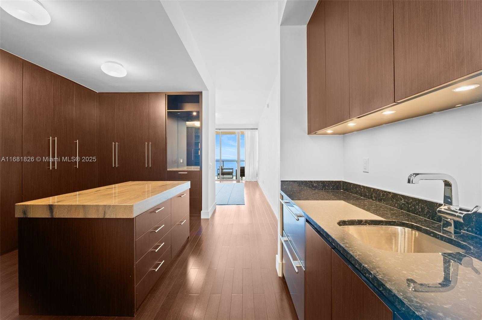 Small Image of 9705 COLLINS AVE #803N, Bal Harbour Number 41