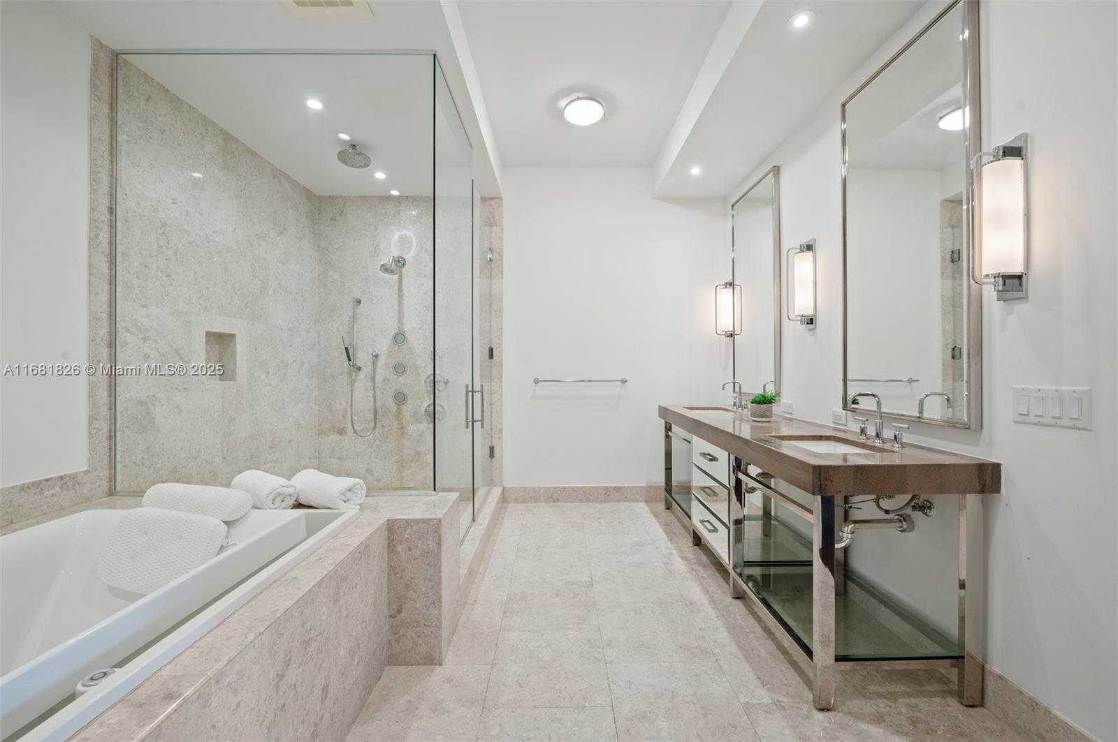 Small Image of 9705 COLLINS AVE #803N, Bal Harbour Number 42