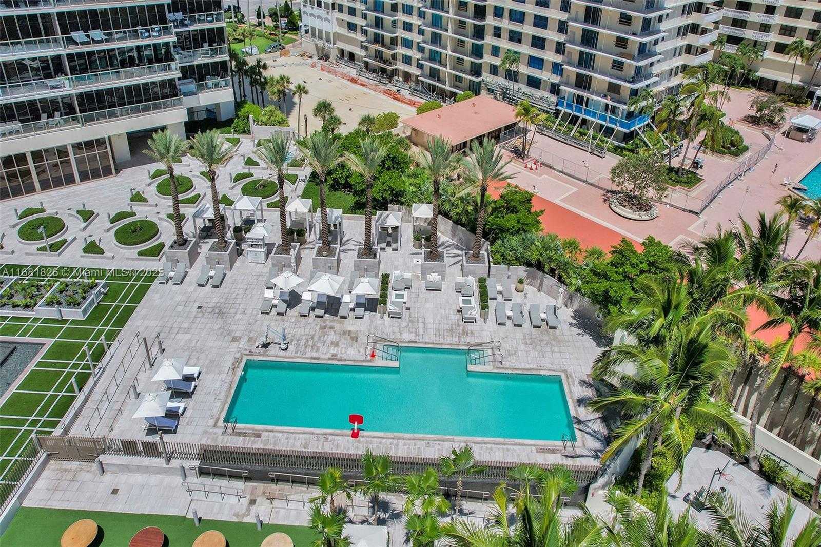 Small Image of 9705 COLLINS AVE #803N, Bal Harbour Number 46