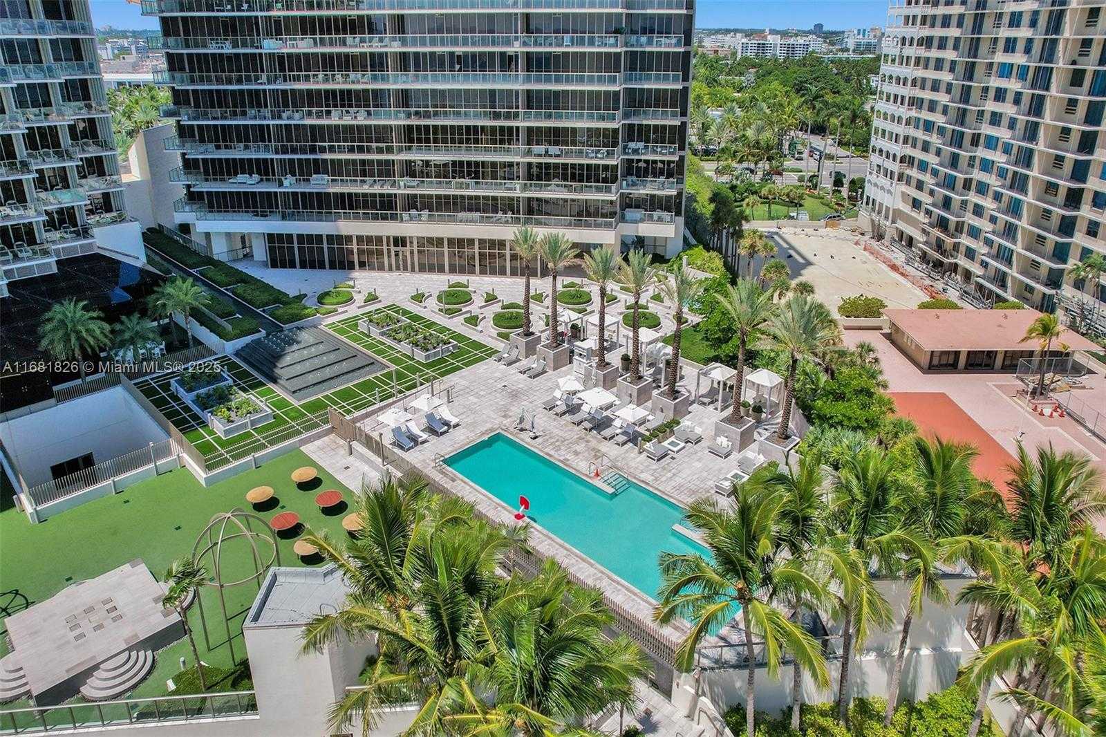 Small Image of 9705 COLLINS AVE #803N, Bal Harbour Number 47