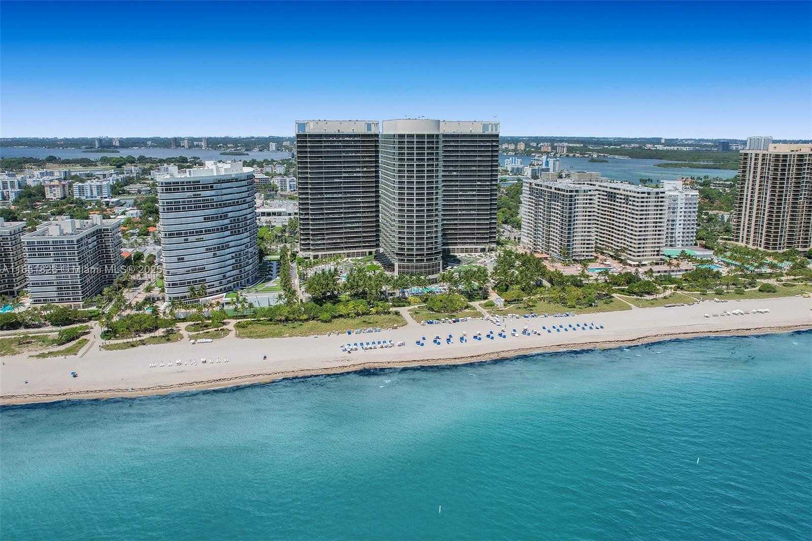 Small Image of 9705 COLLINS AVE #803N, Bal Harbour Number 48