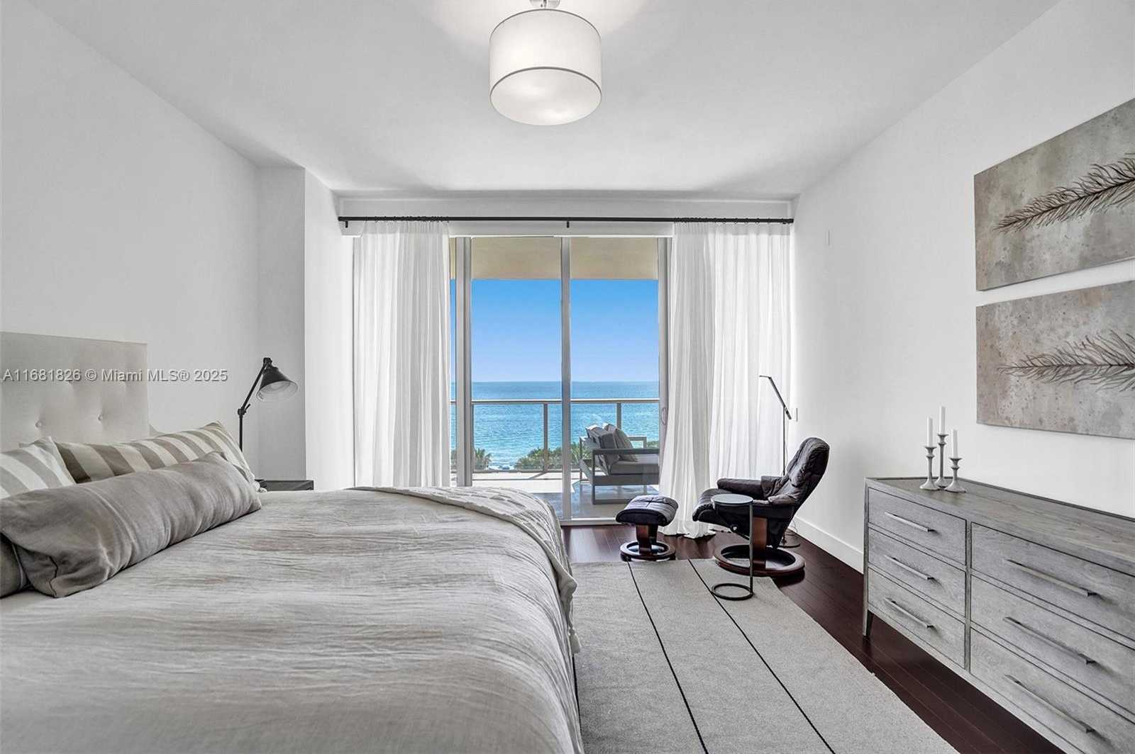 Small Image of 9705 COLLINS AVE #803N, Bal Harbour Number 49