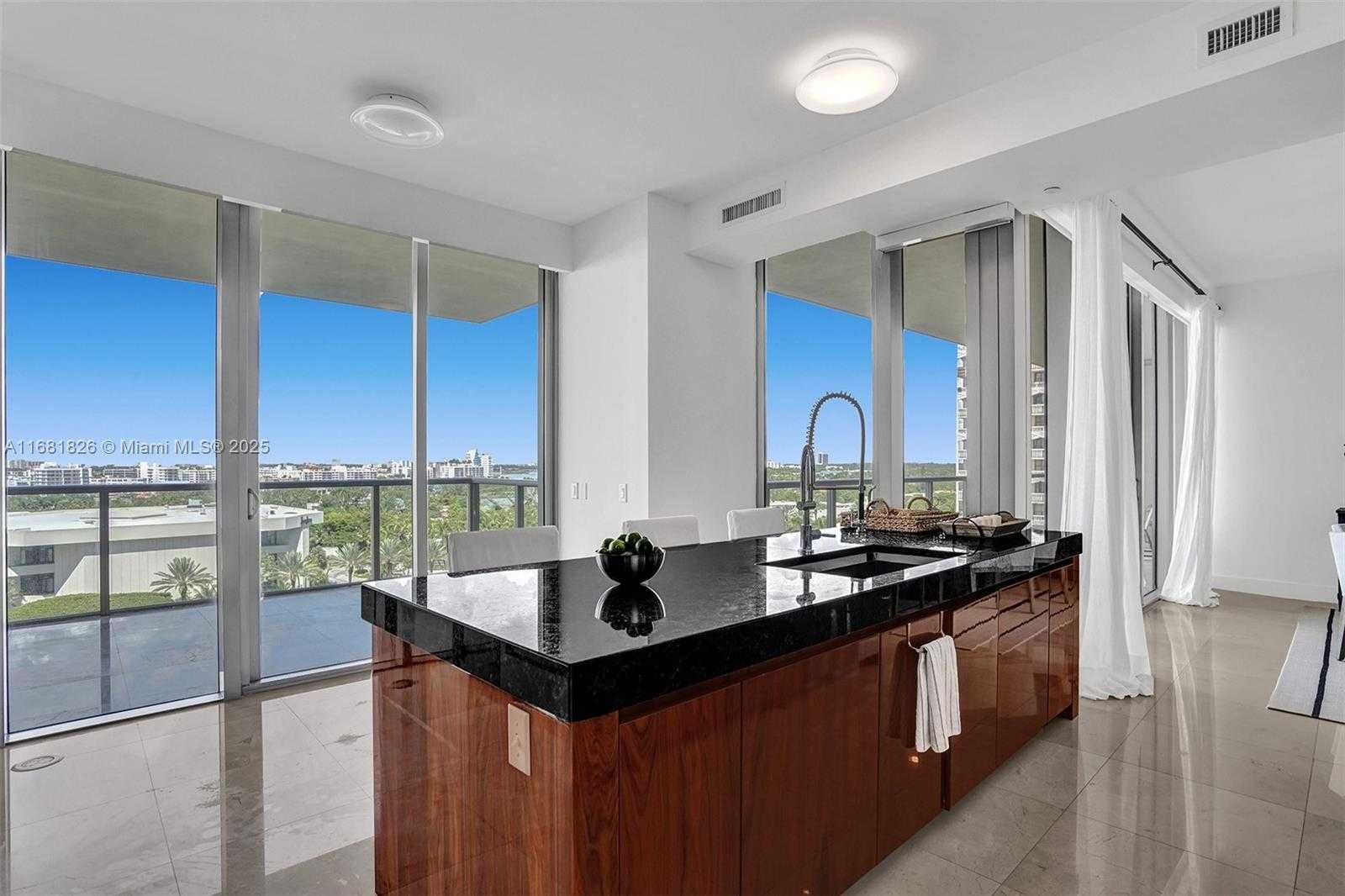 Small Image of 9705 COLLINS AVE #803N, Bal Harbour Number 5