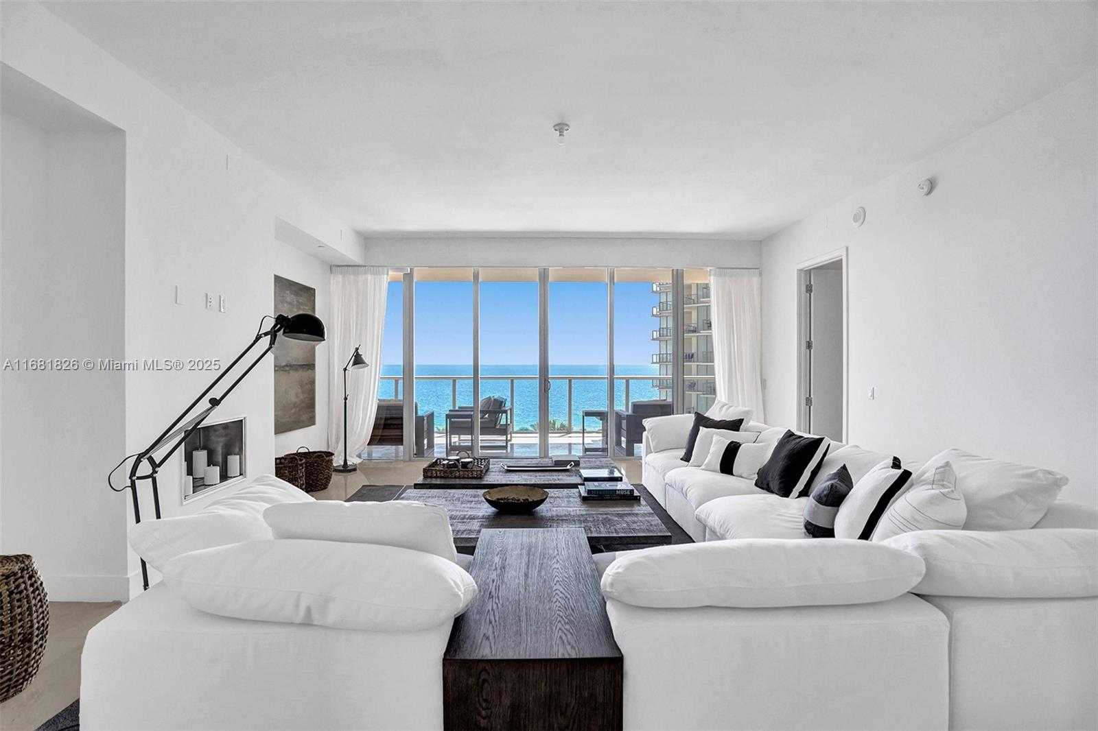 Small Image of 9705 COLLINS AVE #803N, Bal Harbour Number 51