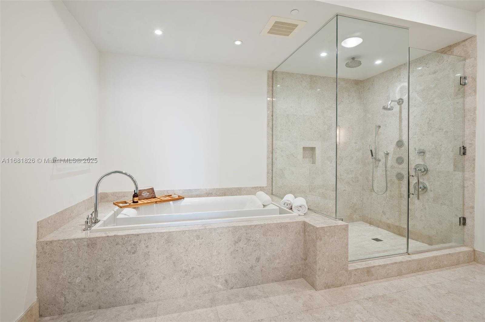 Small Image of 9705 COLLINS AVE #803N, Bal Harbour Number 53