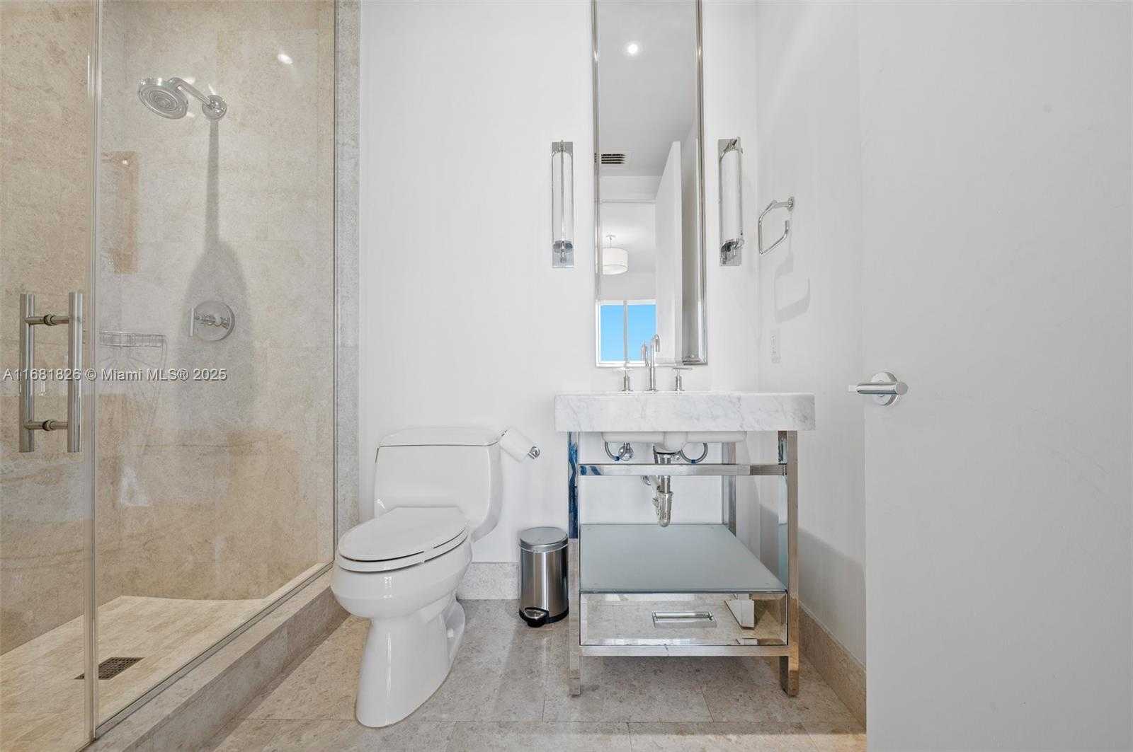 Small Image of 9705 COLLINS AVE #803N, Bal Harbour Number 54
